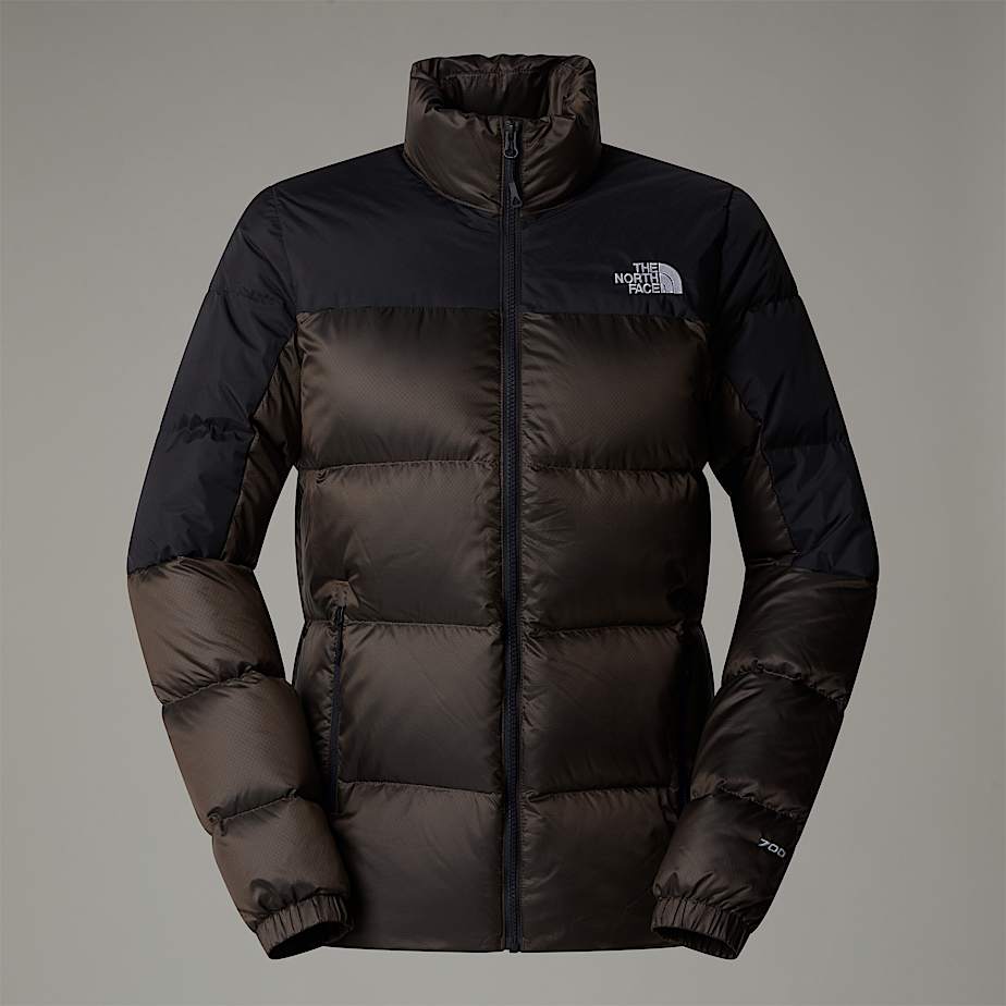 Women's Diablo Down 2.0 Jacket - 1