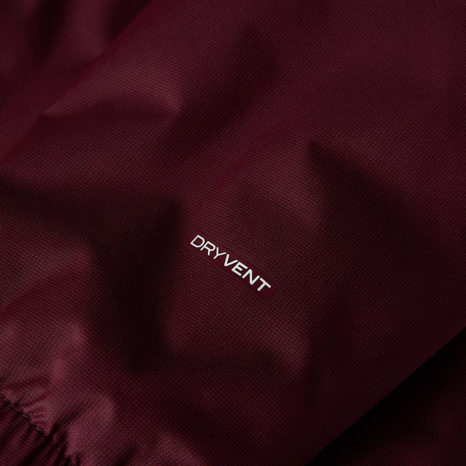 Men’s Quest Insulated Jacket