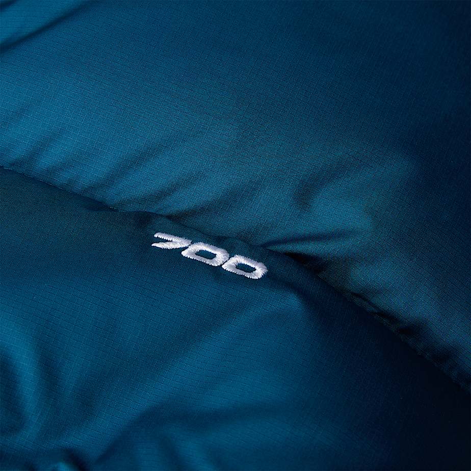 Lhotse Daunenjacke für Herren