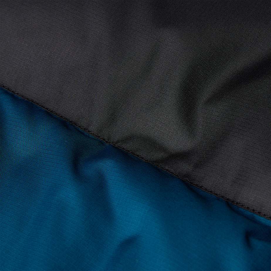 Lhotse Daunenjacke für Herren