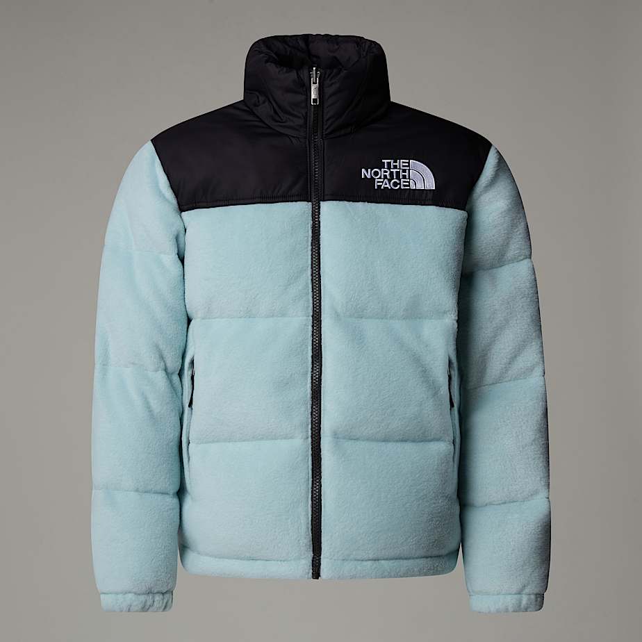 Młodzieżowa kurtka 1996 Retro Nuptse - 15