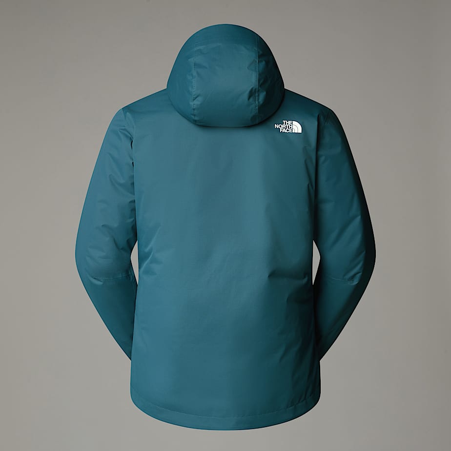 Quest Isolierjacke für Herren - 2