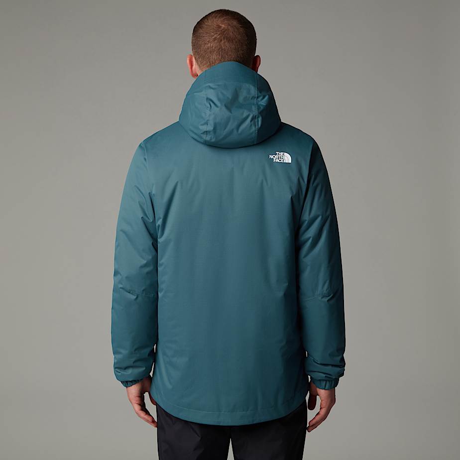 Quest Isolierjacke für Herren - 5