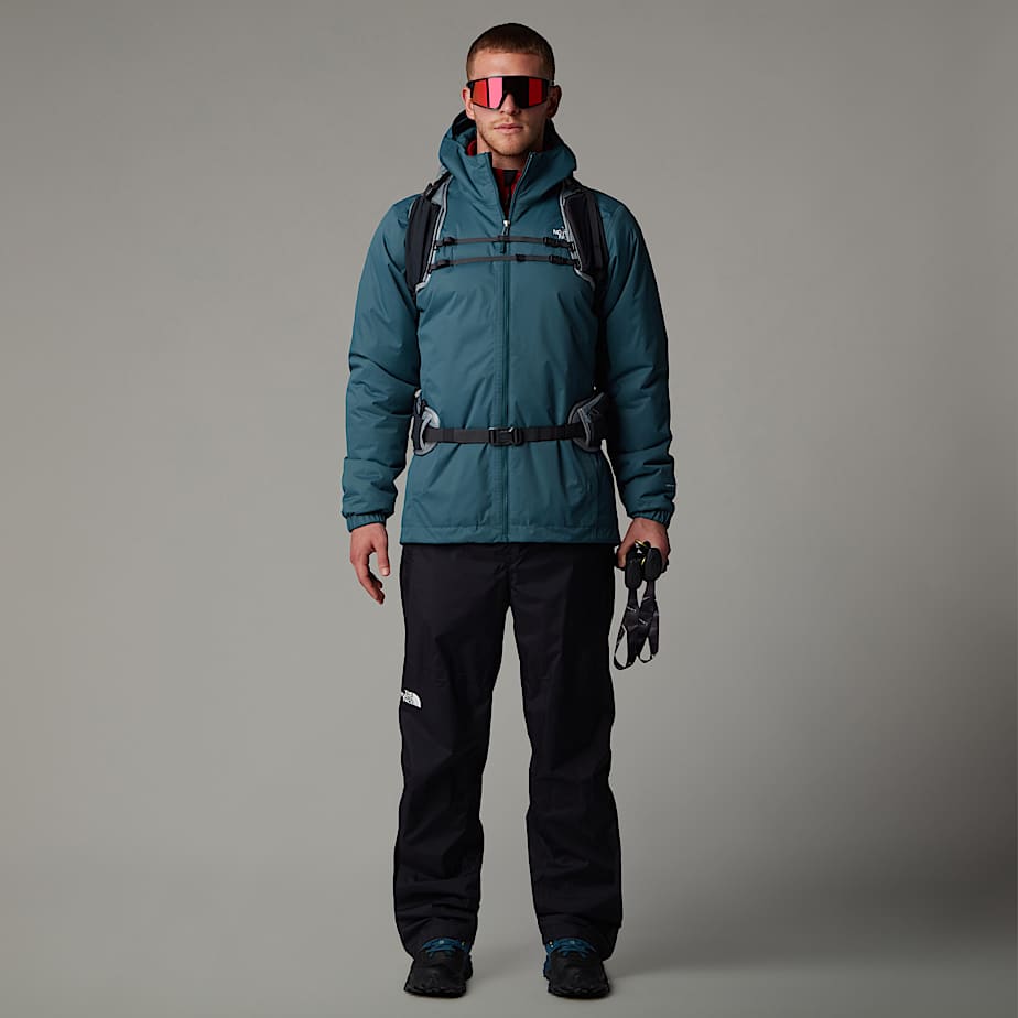 Quest Isolierjacke für Herren - 7