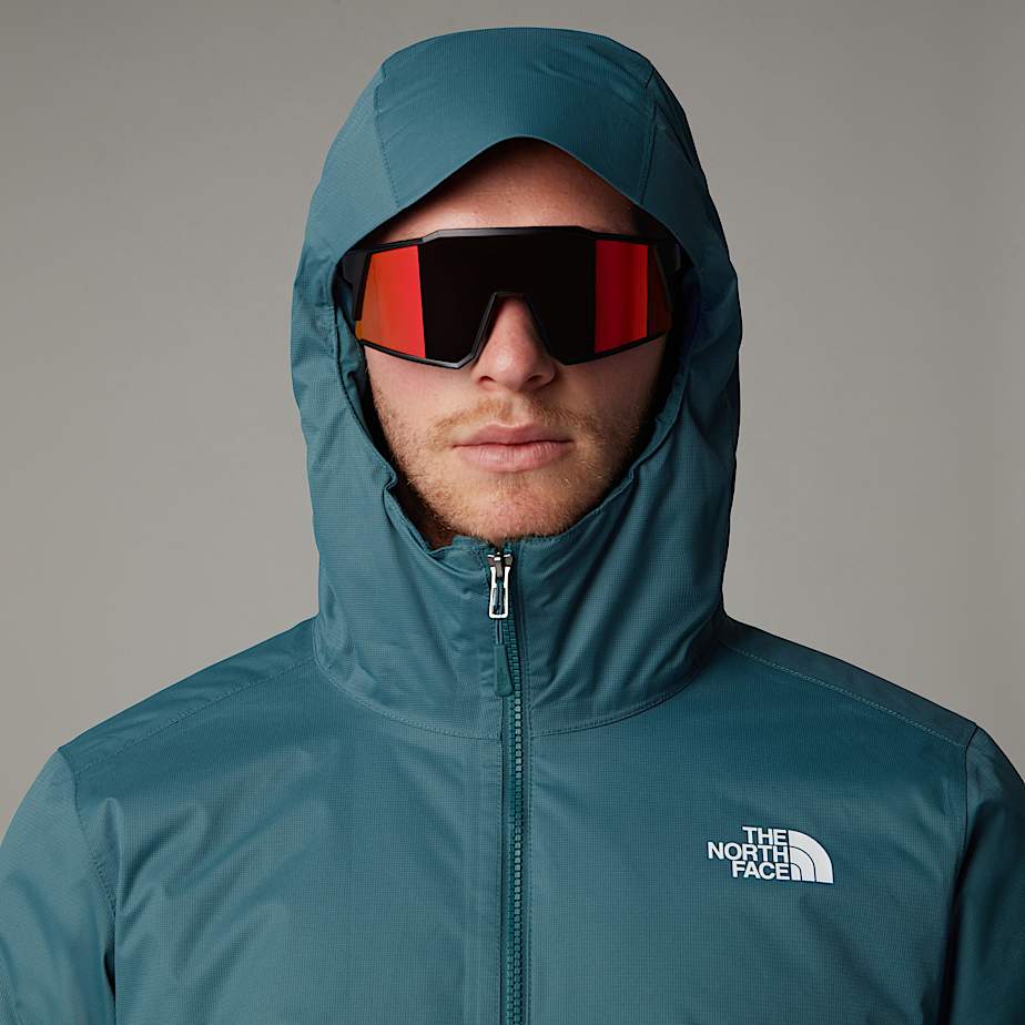 Quest Isolierjacke für Herren - 8