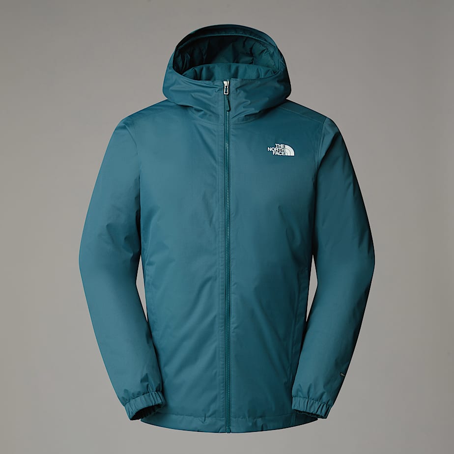 Quest Isolierjacke für Herren - 1