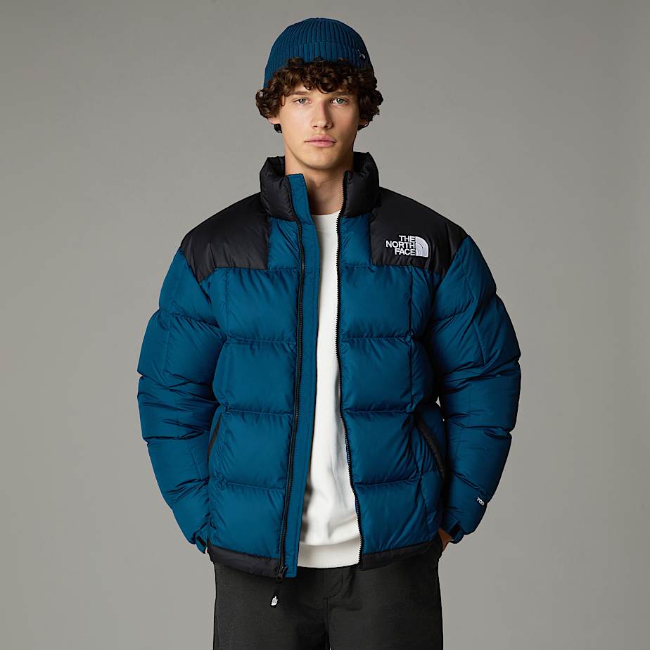 Lhotse Daunenjacke für Herren