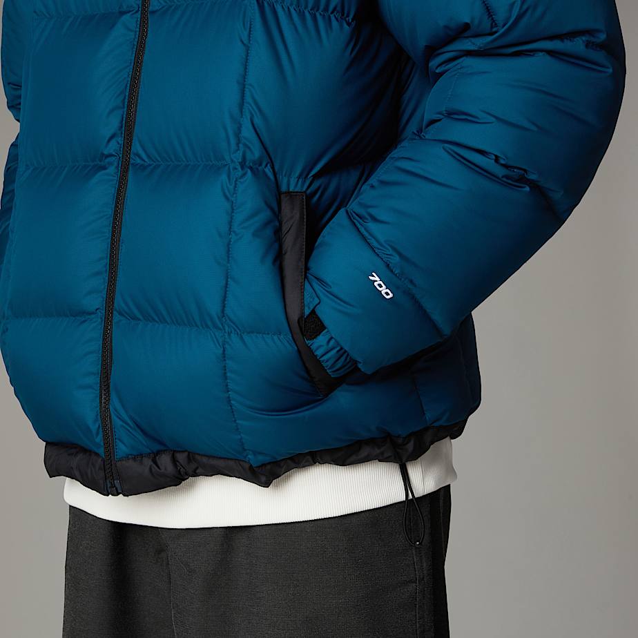Lhotse Daunenjacke für Herren