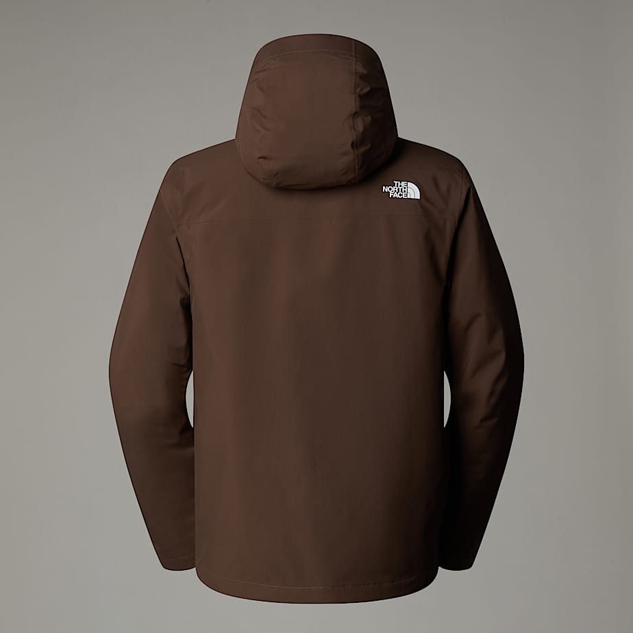Carto Triclimate 3-in-1 Jacke für Herren - 3