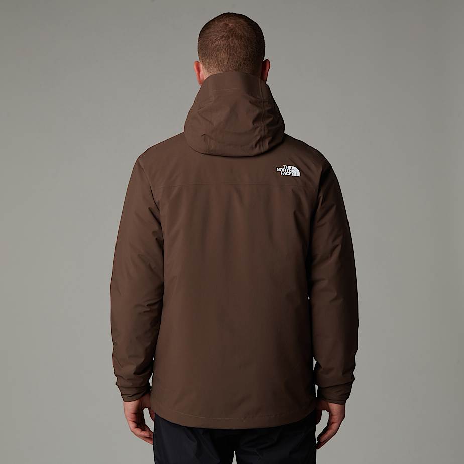 Carto Triclimate 3-in-1 Jacke für Herren - 7