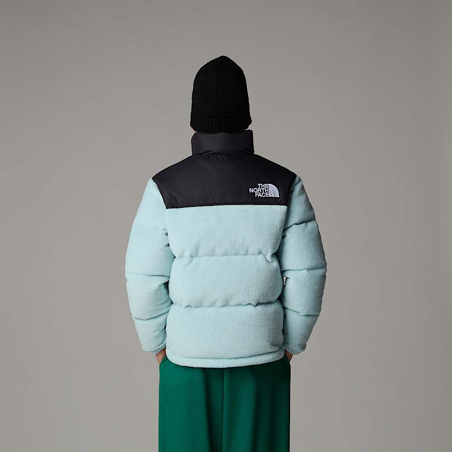Młodzieżowa kurtka 1996 Retro Nuptse - 5
