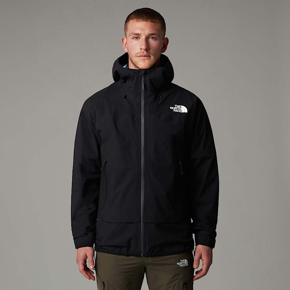 Frontier FUTURELIGHT™-jas voor heren