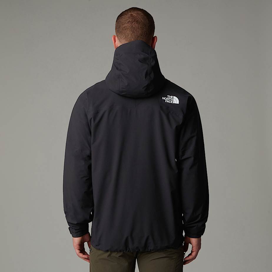 Frontier FUTURELIGHT™-jas voor heren