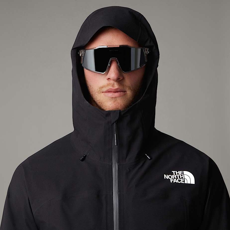 Frontier FUTURELIGHT™-jas voor heren