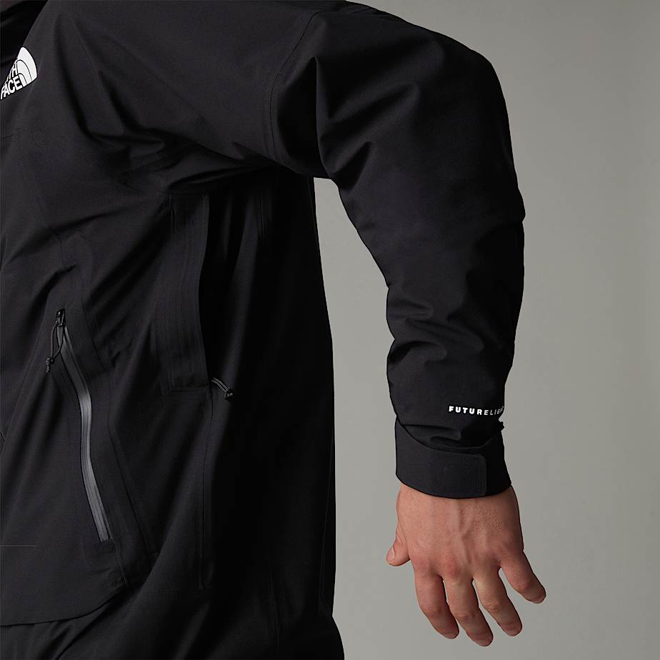 Frontier FUTURELIGHT™-jas voor heren
