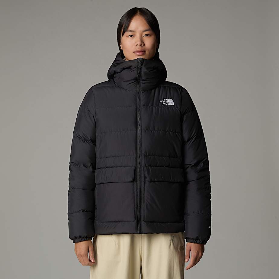 Gotham Jacke für Damen - 3