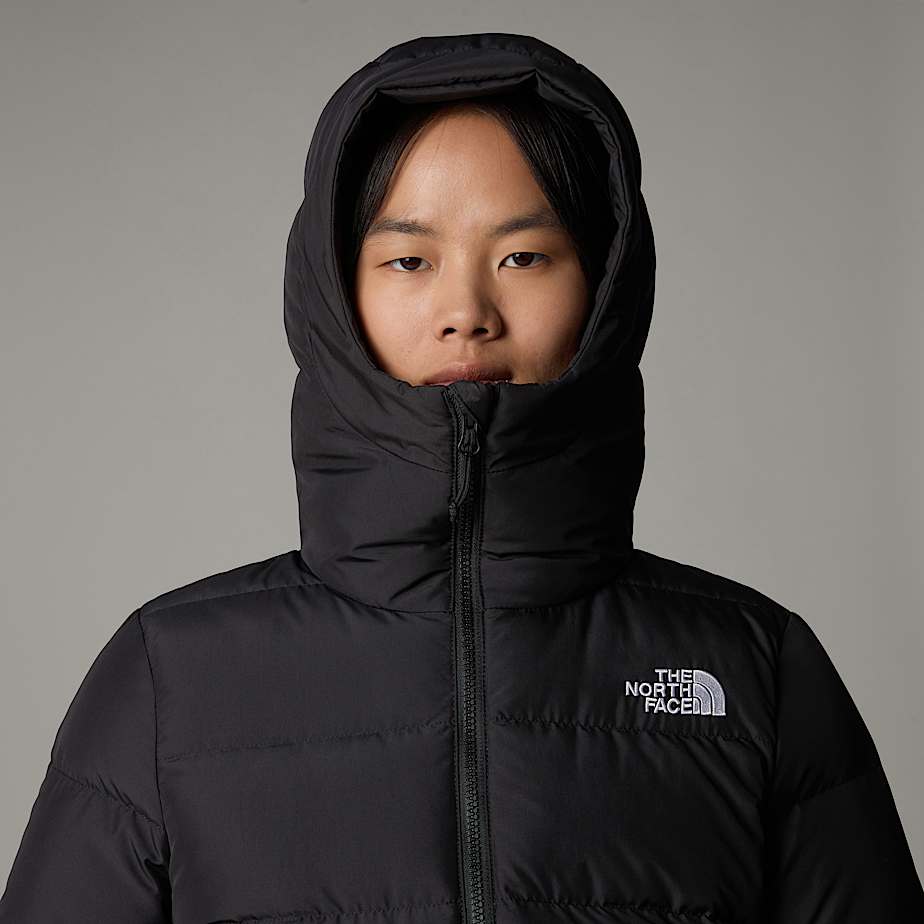 Gotham Jacke für Damen - 7
