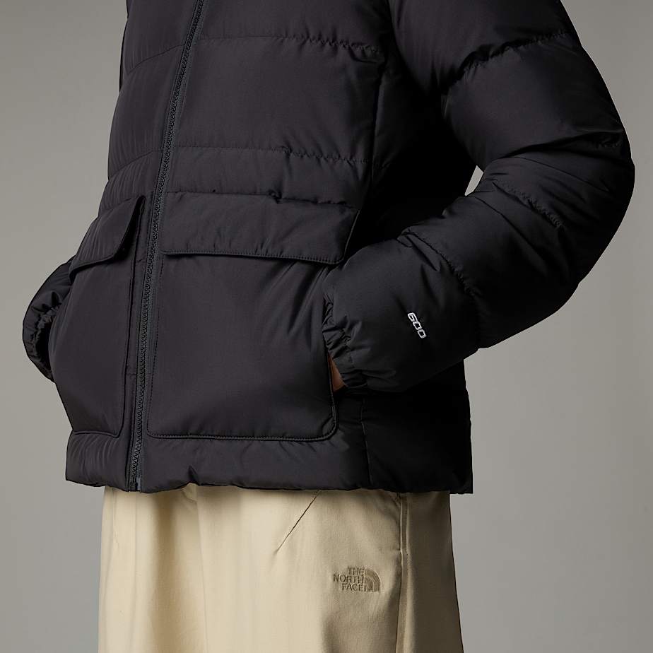 Gotham Jacke für Damen - 8