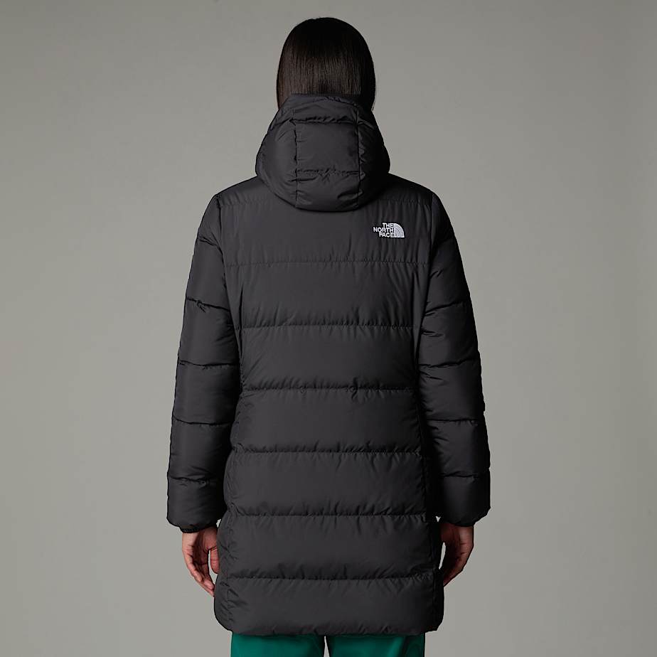 Gotham Parka für Damen - 5