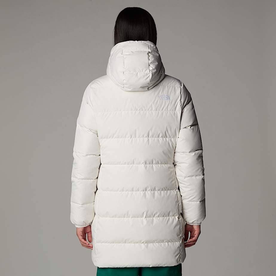 Gotham Parka für Damen - 5