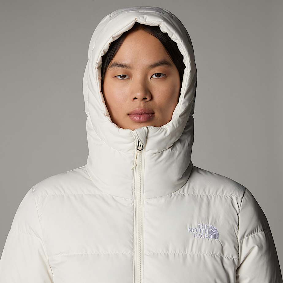 Gotham Parka für Damen - 7
