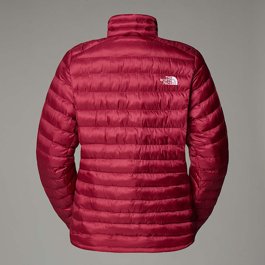 THE NORTH FACE scoop jacket M NP61630 | eBay