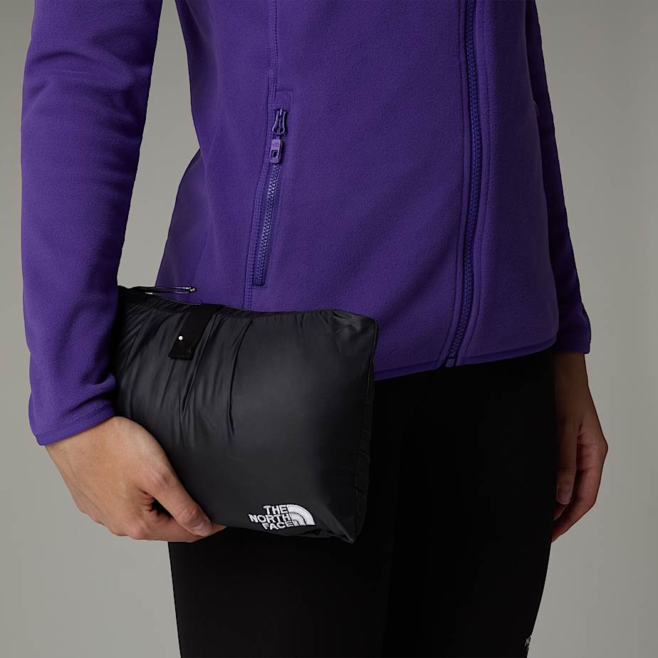 Parka com isolamento sintético Huila para mulher - 10