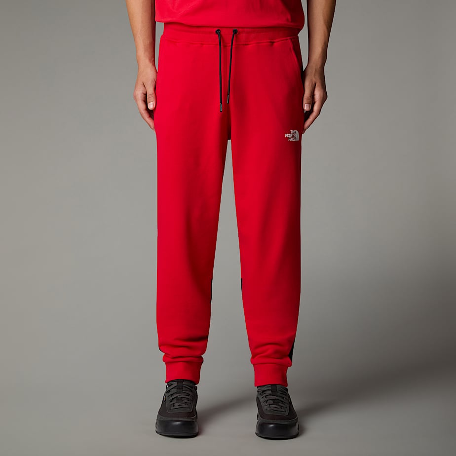 Pantaloni Icon da uomo - 3