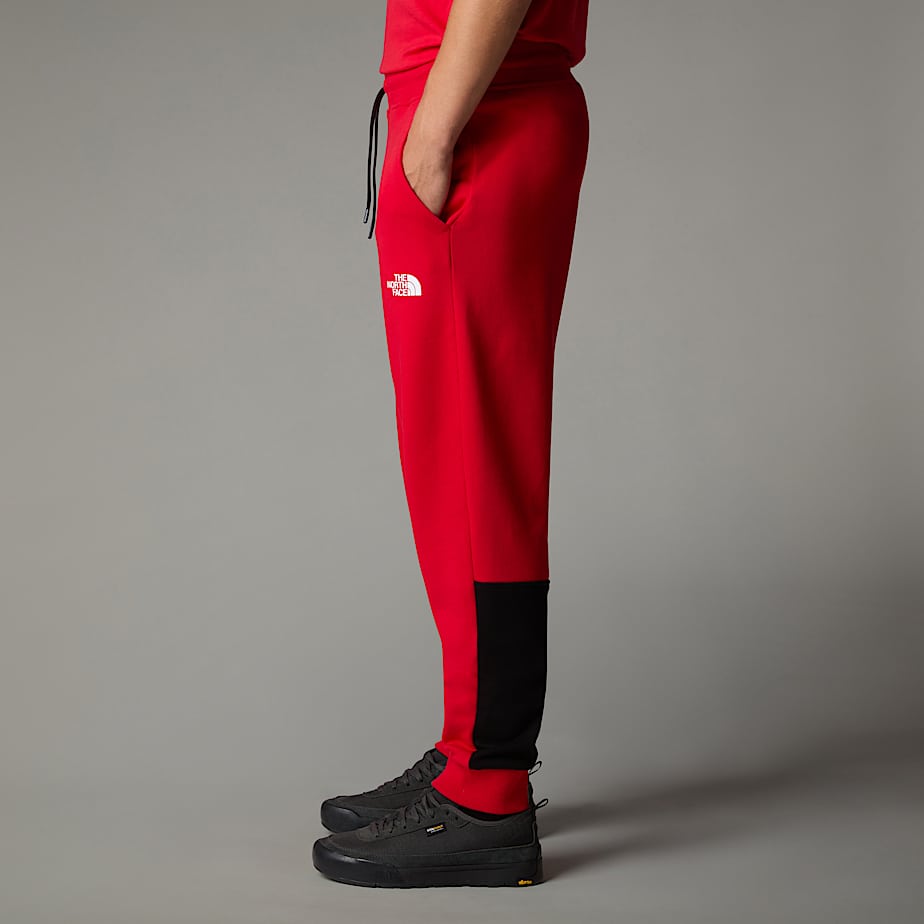 Pantaloni Icon da uomo - 5