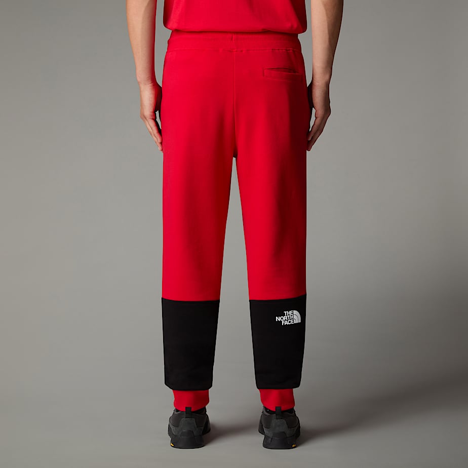 Pantaloni Icon da uomo - 6