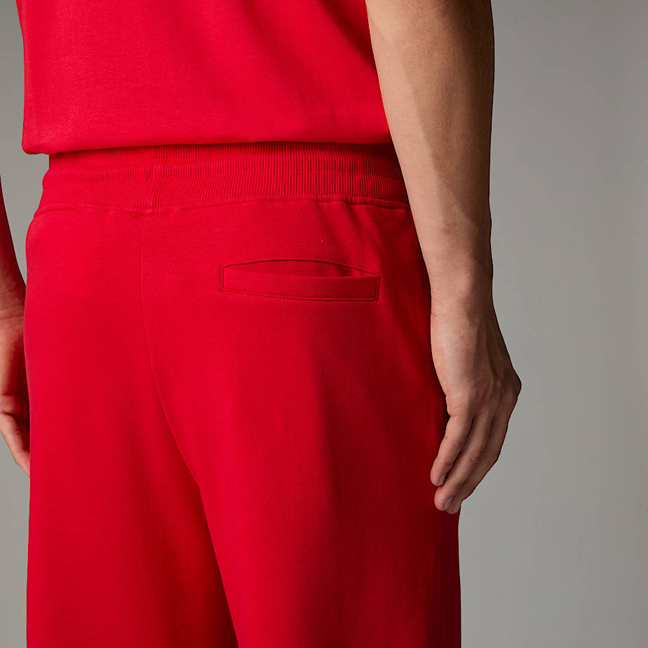Pantaloni Icon da uomo - 7