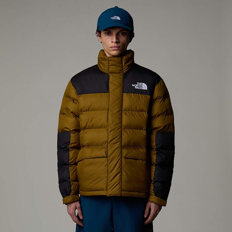 Limbara Isolierjacke für Herren - 3