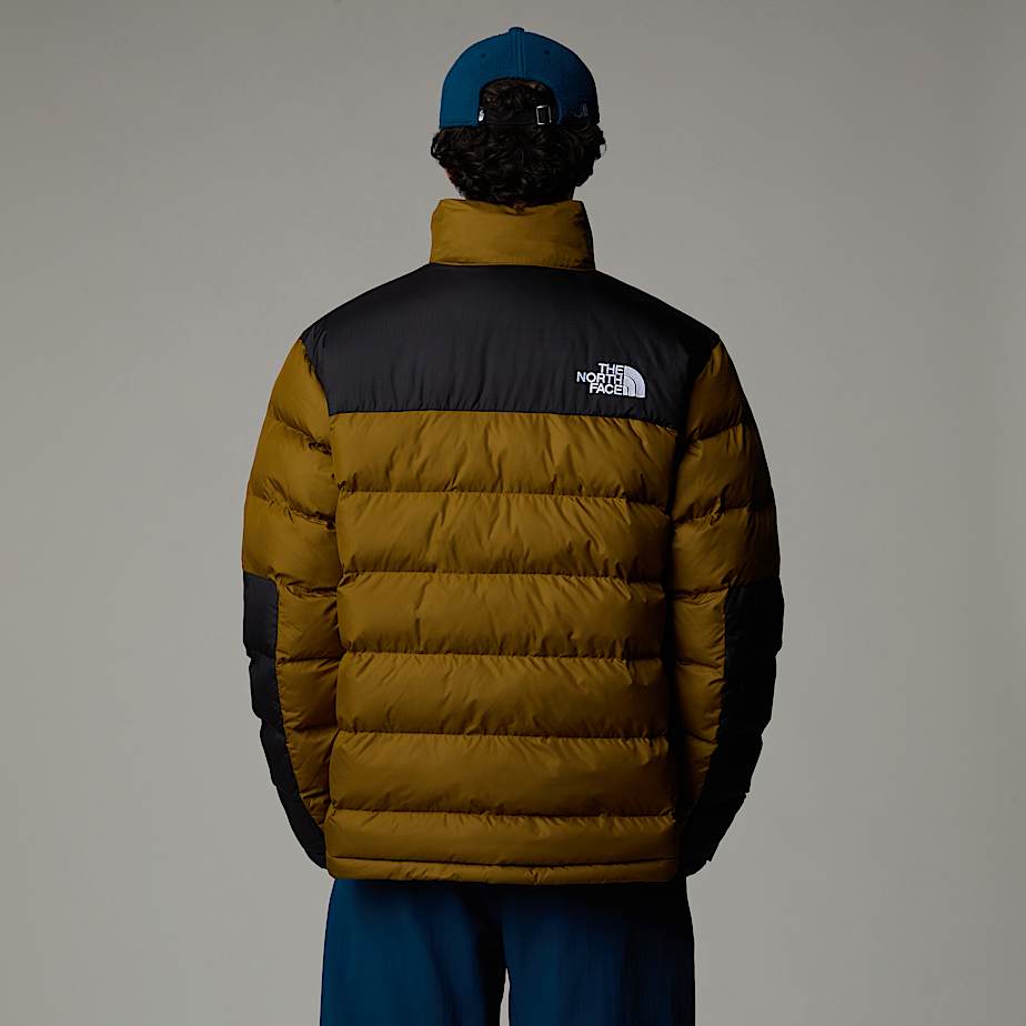 Limbara Isolierjacke für Herren - 5