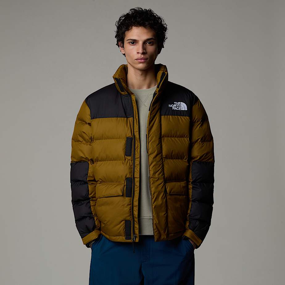 Limbara Isolierjacke für Herren - 6