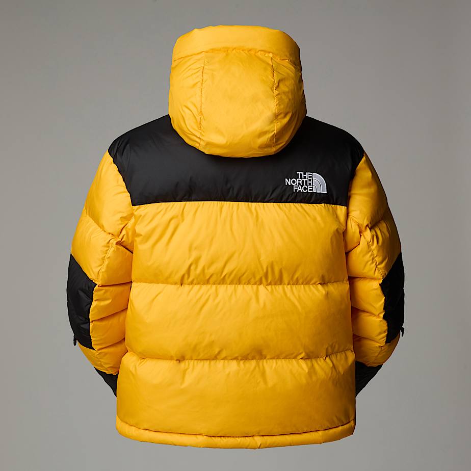 Men's Himalayan Baltoro Jacket