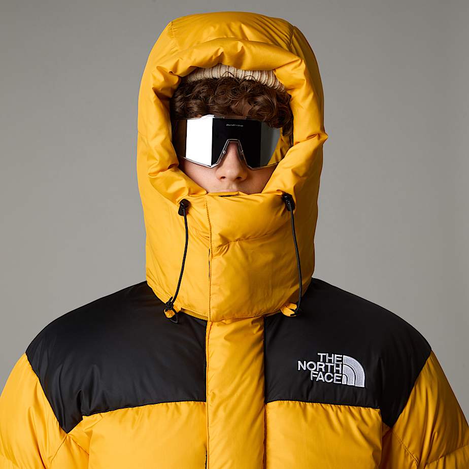 Men's Himalayan Baltoro Jacket