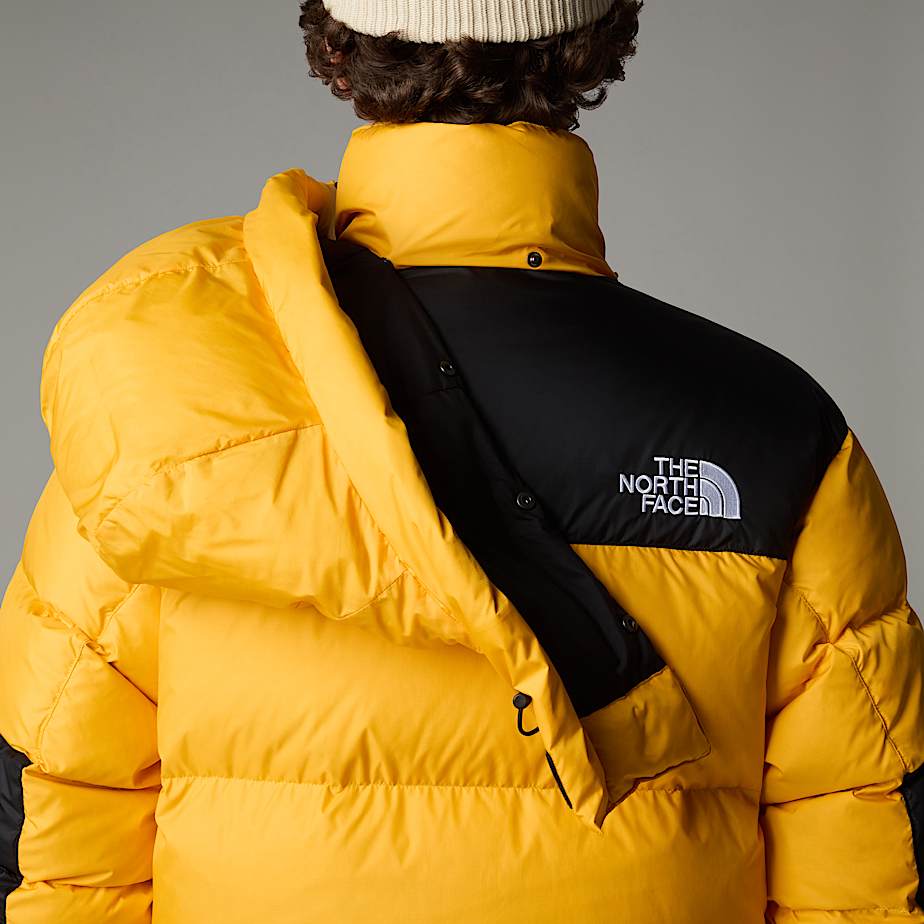 Men's Himalayan Baltoro Jacket | The North Face FI