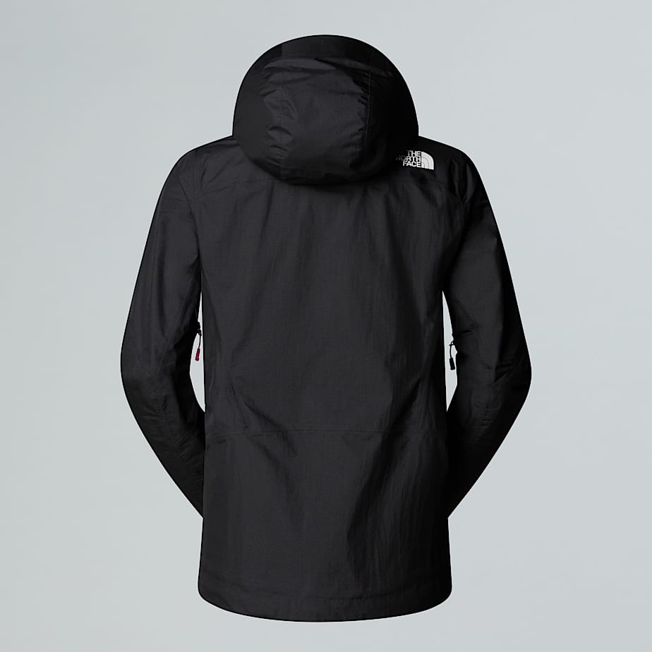 Women’s Signal 2.5L DryVent™ Jacket - 14