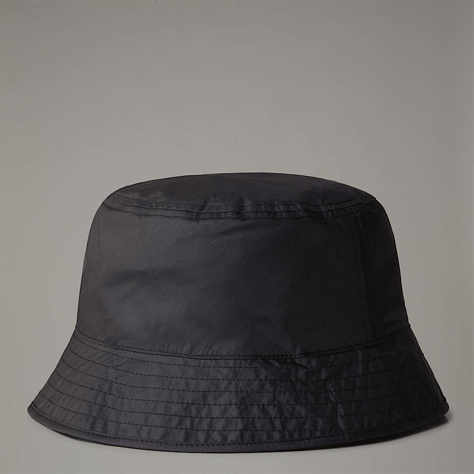 Sun Stash Reversible Hat