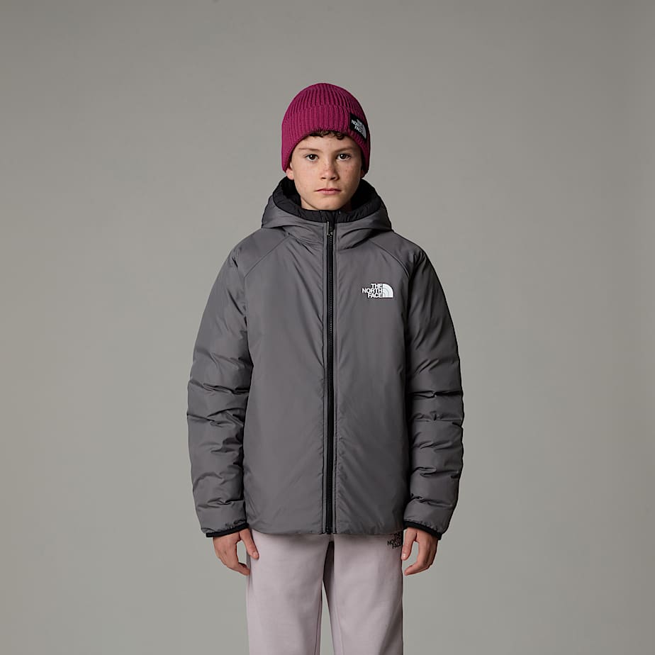Perrito Wendejacke für Jungen