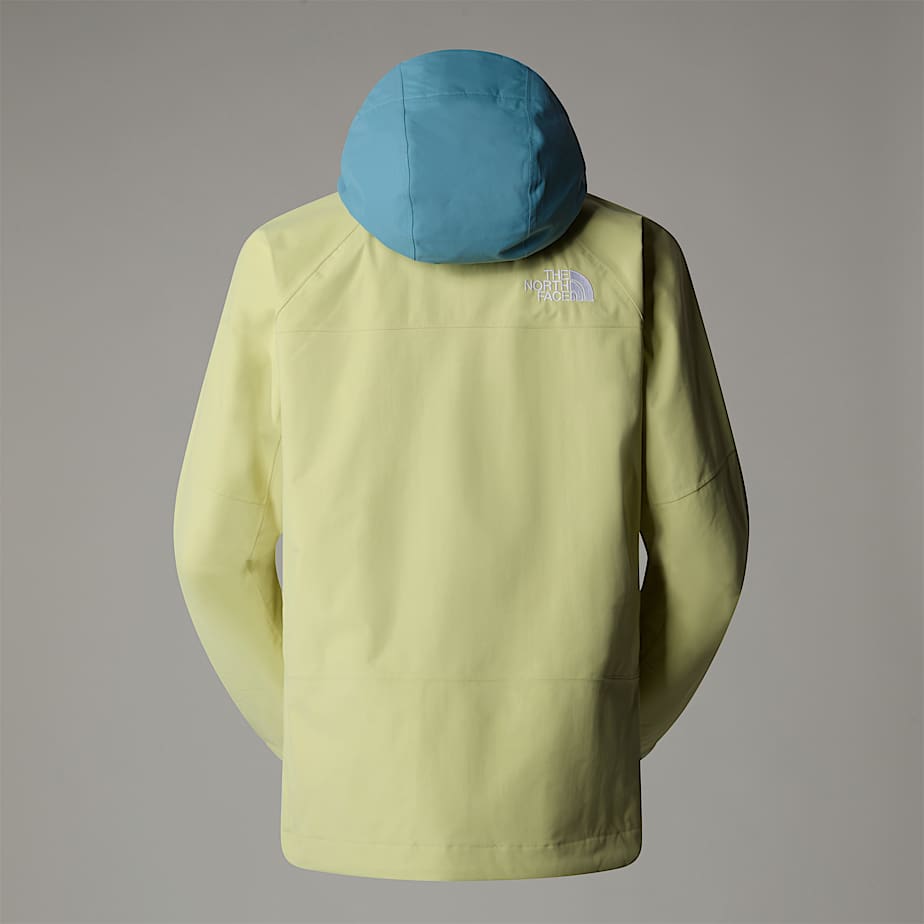 Men’s Balfron Jacket