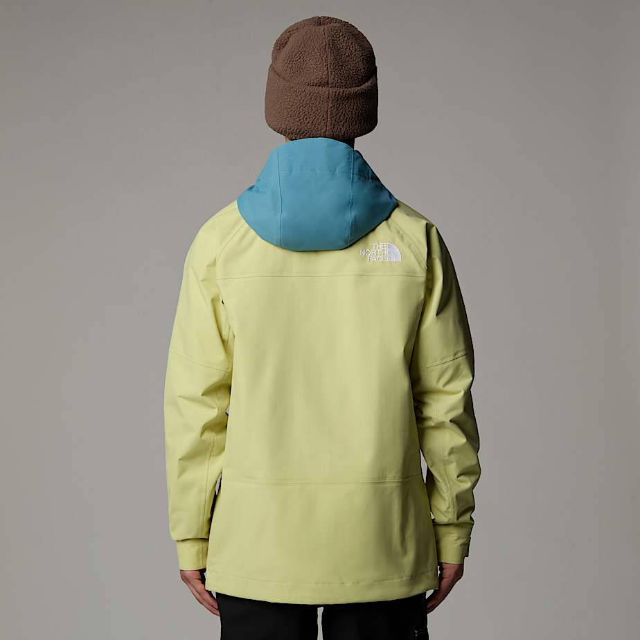 Men’s Balfron Jacket