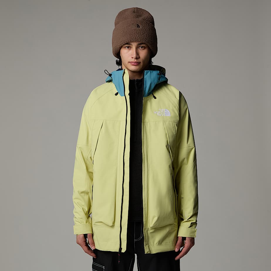 Men’s Balfron Jacket