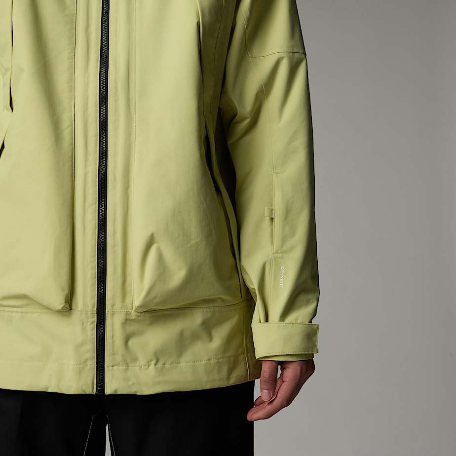 Men’s Balfron Jacket