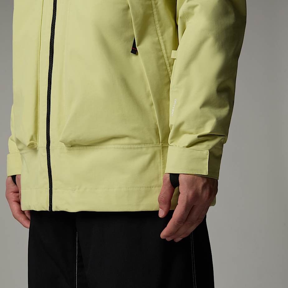 Men’s Balfron Jacket