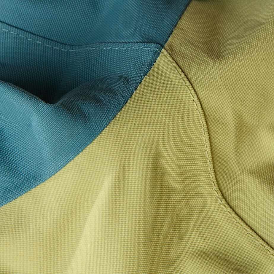 Men’s Balfron Jacket