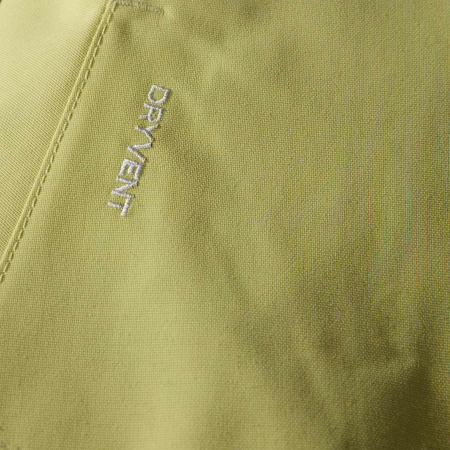 Men’s Balfron Jacket