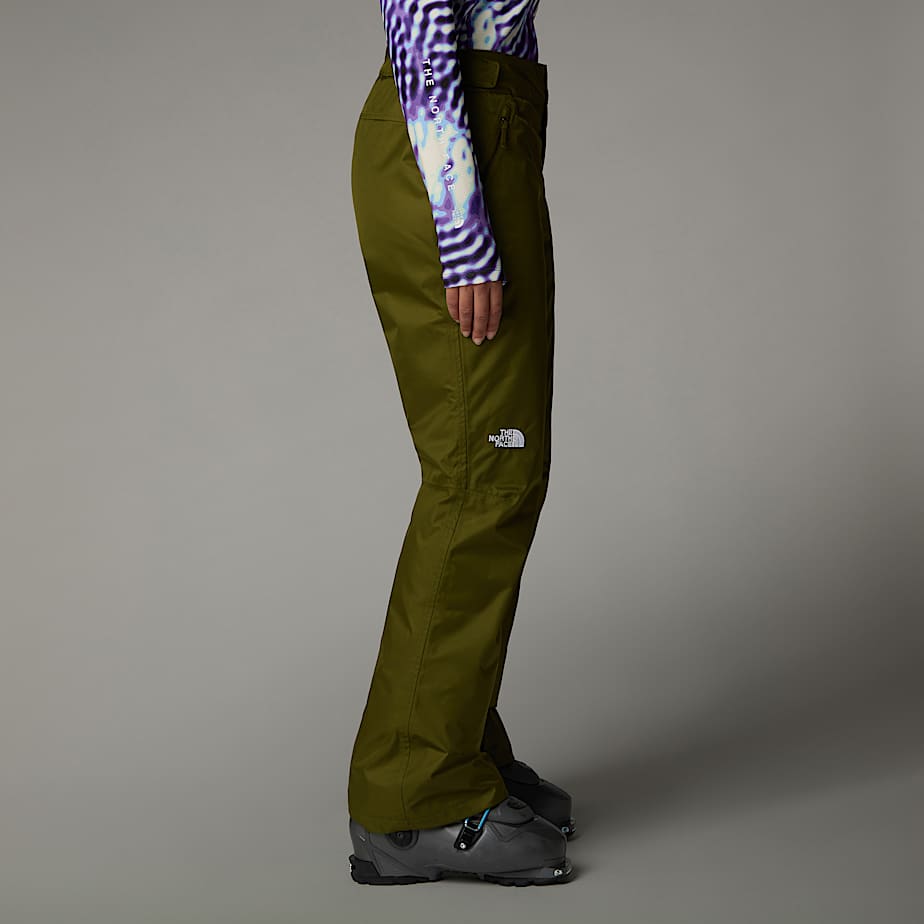 Sally isolierende Hose für Damen
