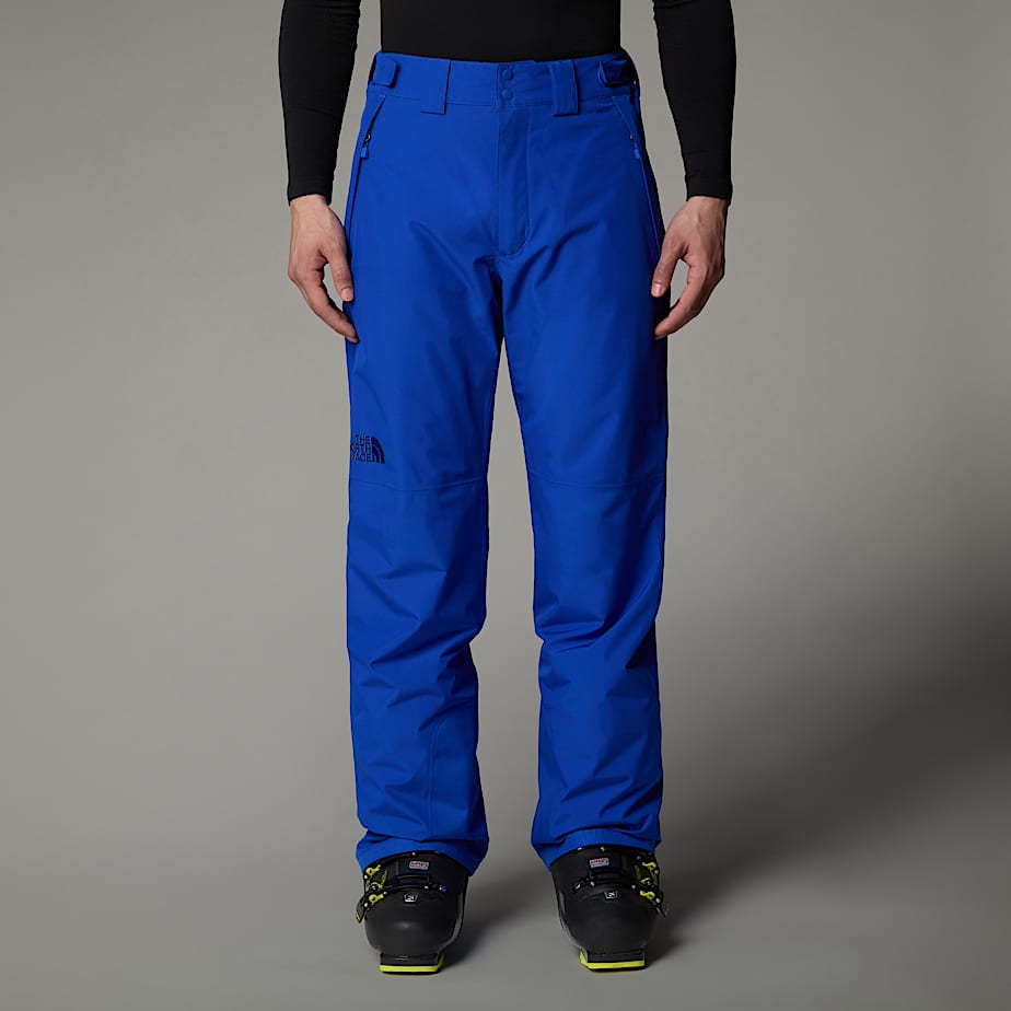 Men's Descendit Trousers