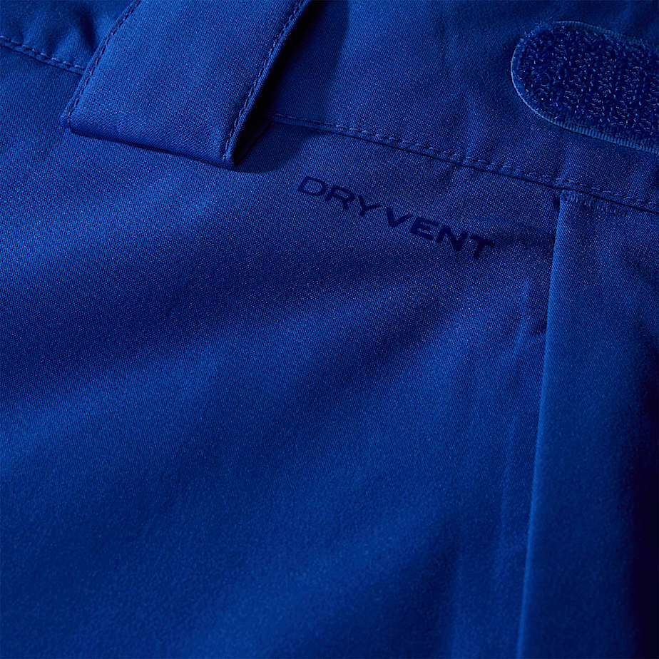 Men's Descendit Trousers